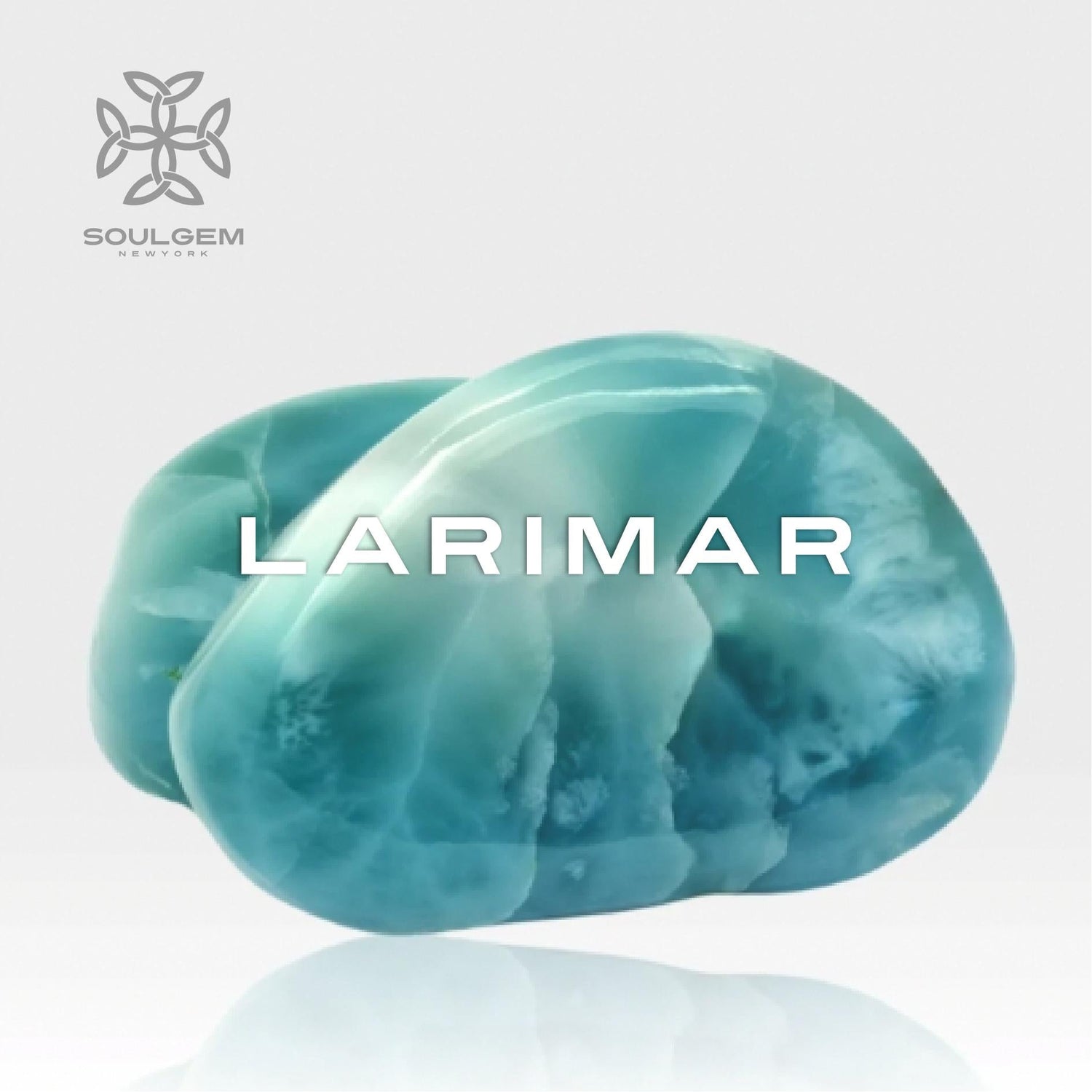 Larimar